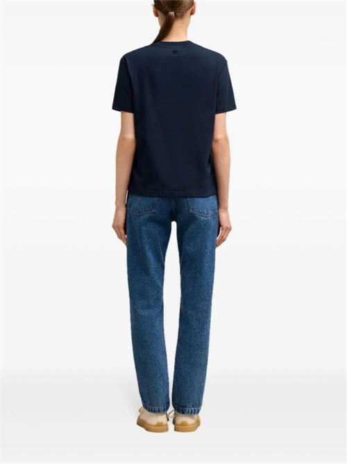  AMI Paris | BFUTS035 724430